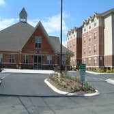 Photos from Colemans Landscape Service