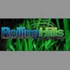 Rolling Hills Scapes logo