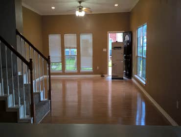Remodeling