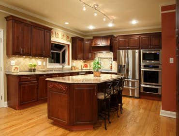 Photos by Rcw Design & Remodeling #1