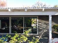 Photos by Focal Point Construction Services #1