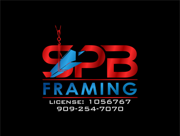 Photos by Structural Prime Builder #28