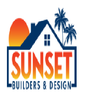Sunset Builders & Design Inc logo