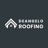 Photos by Deangelo Roofing #1
