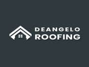Photos by Deangelo Roofing #1