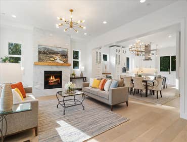 Photos by Vaastu Homes LLC #1