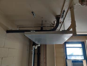Photos by Slal Construction Inc #1