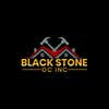Black Stone Gc Inc logo