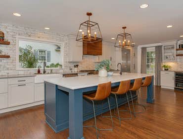 Photos from Paul Kowalski Builders LLC