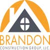 Brandon Construction Group, LLC logo