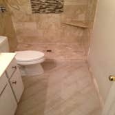 Photo(s) from Templin Specialty Contractors
