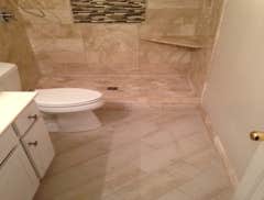 Photo(s) from Templin Specialty Contractors