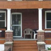 Nix Contracting & Management