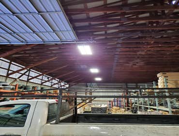 Photos by Edwards and Sons Electric LLC #1