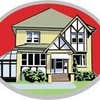 Fitch Construction logo