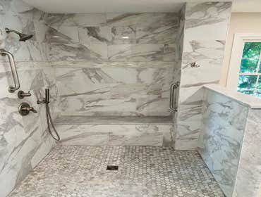 Photos by Prime Solutions LLC #1