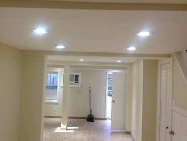 Photos by Dkai Contracting Inc #2