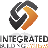 Integrated Building Systems LLC logo