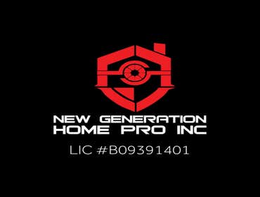 Photos by New Generation Home Pro Inc #1