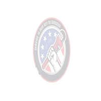 Travis & Sons plumbing & Rooter