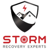 Storm Recovery Experts LLC logo