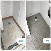 Interior Flooring