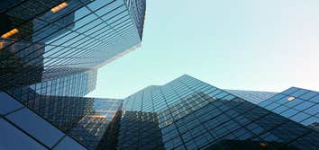 Adams Architectural Associates Inc