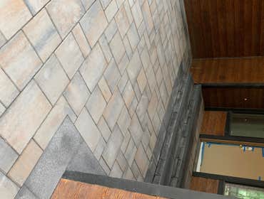 Photos by Hd Exteriors #3