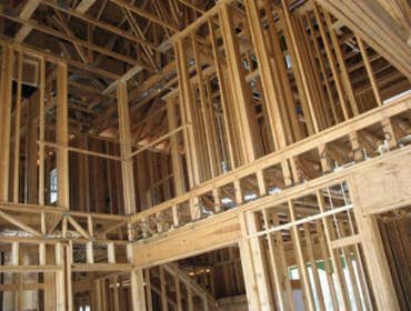Projects By Live Oak Plumbing, Inc.