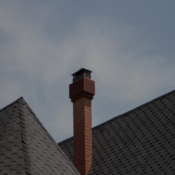 Empire Gen Roofing and Chimney
