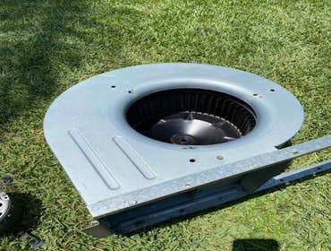 Photos by AARD Mechanical Air Conditioning & Heating #1