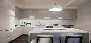 Photos by K.J. Remodeling of Ny Cor #1