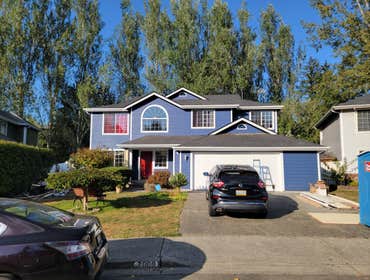 Photos by Modern Exteriors, LLC #1