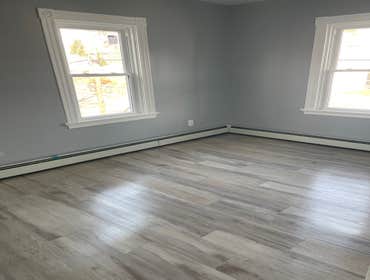 Photos by Medina's Construction & Landscaping LLC #1 Remodel entire interior and paint it. Also paint entire exterior of home.
