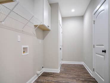 Photos by Htz Holdings LLC #1