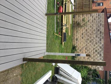 Remodels