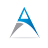 Avatar Contractor Group logo