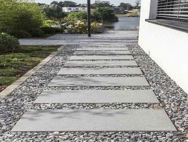 Concrete