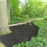 Photos by Los Primos Landscape LLC #3