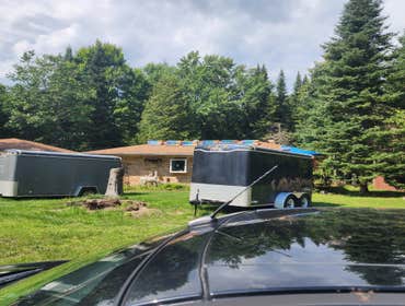 Photos by Oscoda Roofing #1
