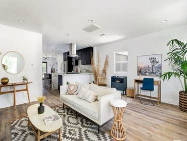 Photos by Omega Group Inc. Custom Home Builder #1