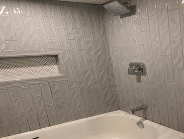 Photos by Thomas Burkett’s Hm Improvement/repairs #1 Blinds