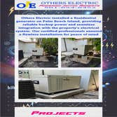 Others Electric Inc