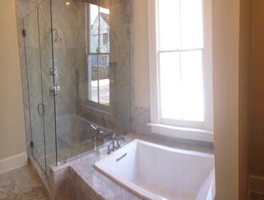 Photos from Arc Renovations, LLC