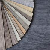 Healthy Home Flooring