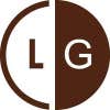 LINDENGROUP Architects logo