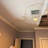 Patch Perfect Drywall & Painting