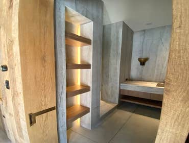 Projects Gallery