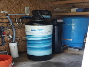 Photos by Platinum Choice plumbing LLC #1