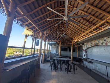 Photos by AR: Construct - Roof - Restore #1